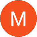 Mayelle profile picture