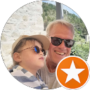 Philip profile picture